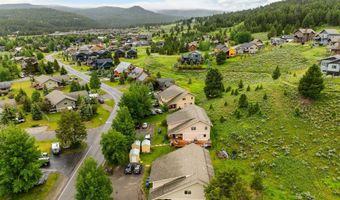 153 Spruce Cone, Big Sky, MT 59716