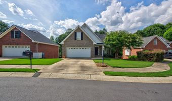 115 Slick Rock Ct, Athens, GA 30606