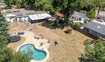 3620 Foxley Dr, Escondido, CA 92027