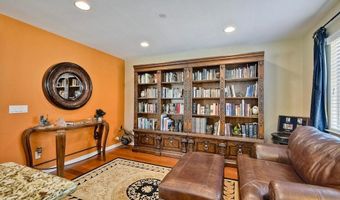 4031 Aidan Cir, Carlsbad, CA 92008