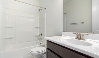 21591 W PAPAGO St, Buckeye, AZ 85326