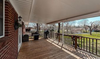 2011 Mountain Creek Rd, Albemarle, NC 28001