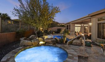42010 N HARBOUR TOWN Ct, Anthem, AZ 85086