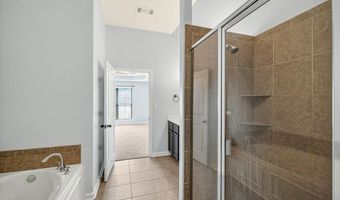 5149 OLIVER GROVE Ln, Bartlett, TN 38002