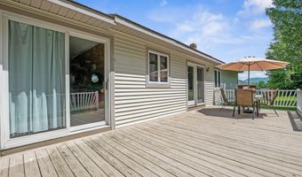 39 Bret St, Berlin, NH 03570