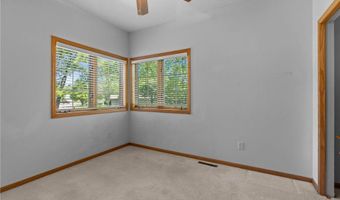14100 Butternut St NW, Andover, MN 55304