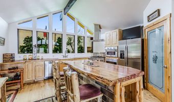 16535 W 79th Dr, Arvada, CO 80007