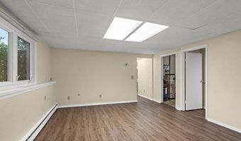 13530 Westwind Dr, Anchorage, AK 99516