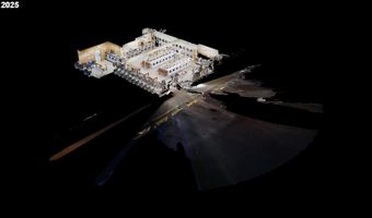 97900 SHOPPING CENTER Ave, Brookings, OR 97415