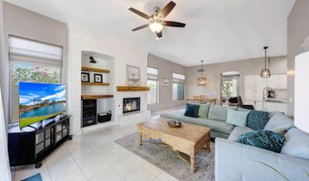 29817 N 49TH St, Cave Creek, AZ 85331