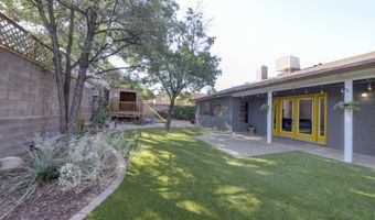 6434 Concordia Rd NE, Albuquerque, NM 87111