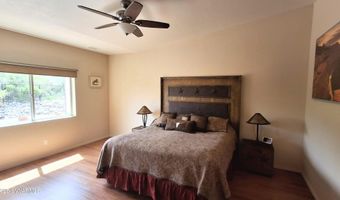 1941 Crossroads Blvd, Clarkdale, AZ 86324