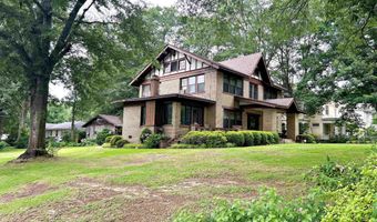 211 Cherry St, Arkadelphia, AR 71923
