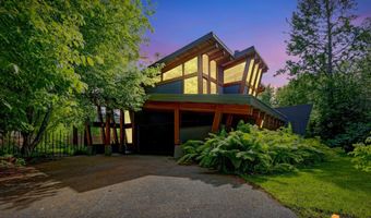 3414 Illiamna Ave, Anchorage, AK 99517