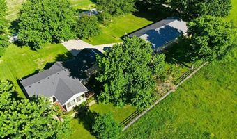 1465 NE 88Th St, Altoona, IA 50009