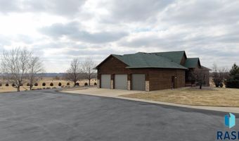 48190 268th St, Brandon, SD 57005