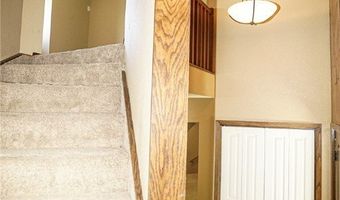 5501 Canvasback Dr, Billings, MT 59106