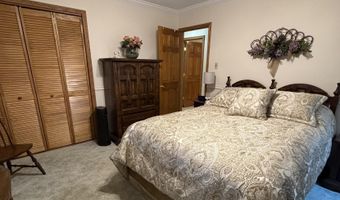 700 Claybrook Dr, Altoona, PA 16602
