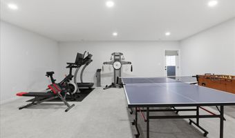 22773 ORCHARD GROVE Dr, Ashburn, VA 20148