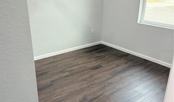 103 S ROGERS Ave, Arcadia, FL 34266