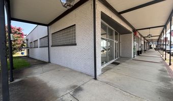 118 W Commerce St, Aberdeen, MS 39730