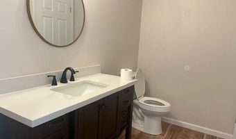 8865 ROBIN 3, Alanson, MI 49706