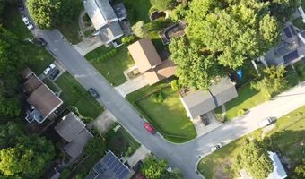 877 DORIS Dr, Arnold, MD 21012