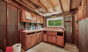 519 PADDOCK Rd, Ambler, PA 19002