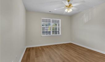 1020 W Brook Ct, Archdale, NC 27263