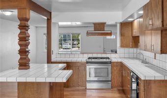 1843 Santa Fe Ave, Torrance, CA 90501