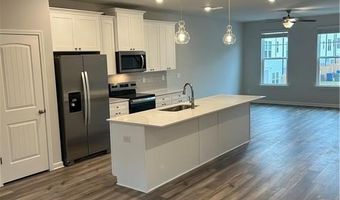 153 Werner, Atlanta, GA 30354