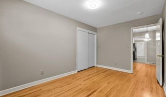 5329 Seagrove Plank Rd, Asheboro, NC 27205