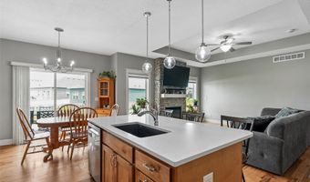 3312 13th Ave SE, Altoona, IA 50009