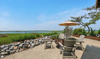40081 OCEANSIDE Dr, Fenwick Island, DE 19944