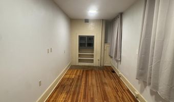 133 S Lake Ave 2, Albany, NY 12208