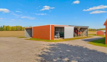 13746 Mesmer, Allenton, MI 48002