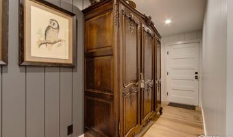 4803 Briar Ridge Ct, Boulder, CO 80301