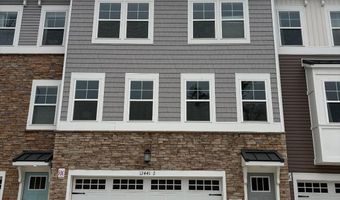 12441 OAK LEAF Ln 2, Berlin, MD 21811