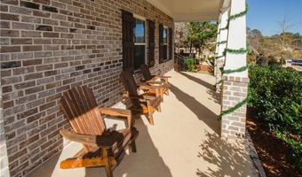 2291 WATERCREST Dr, Auburn, AL 36830