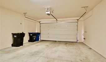 2124 Del Aqua Ave, Henderson, NV 89002