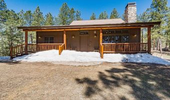 2500 CR 505, Bayfield, CO 81122