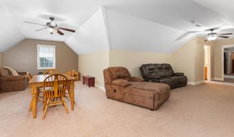 135 JUSTICE Dr, Anniston, AL 36207