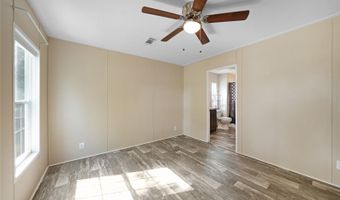 9827 SE HOTH Rd, Arcadia, FL 34266