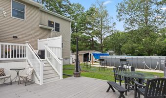 34105 SHOCKLEY TOWN Rd, Frankford, DE 19945