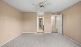 1611 Highway 95 A102, Bullhead City, AZ 86442