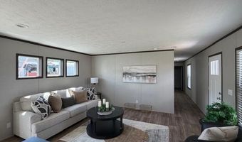 50 Oro Ct, Battlement Mesa, CO 81635