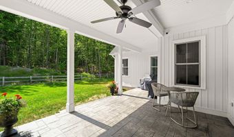 28 Brynn Ln, Alton, NH 03809