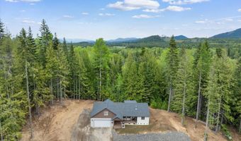 12671 E Trout Pond Rd, Athol, ID 83801