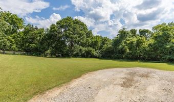 1983 South Dr, Arnold, MO 63010