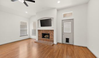 1409 Clear Creek Dr, Allen, TX 75002